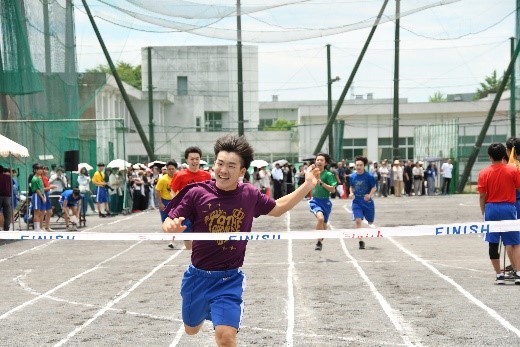 2025体育祭11