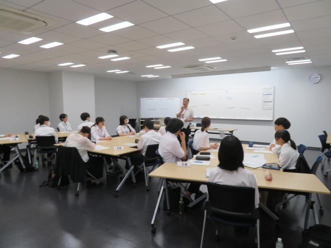 第4回グループ活動2