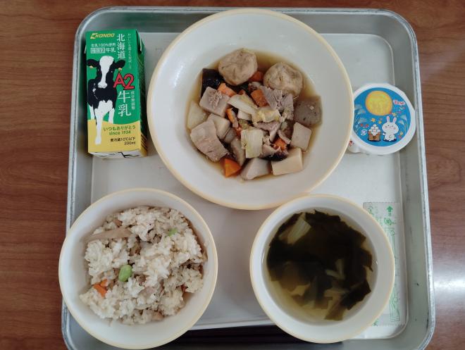 9月25日