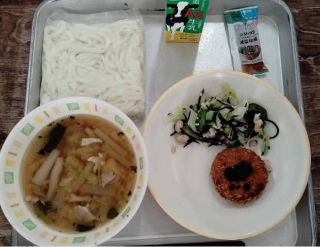 かながわメニュー