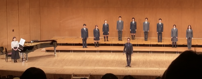 R5_神奈川県高校合唱祭