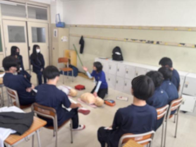 2608普通救命講習1