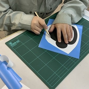 R07_デザイン技能検定2