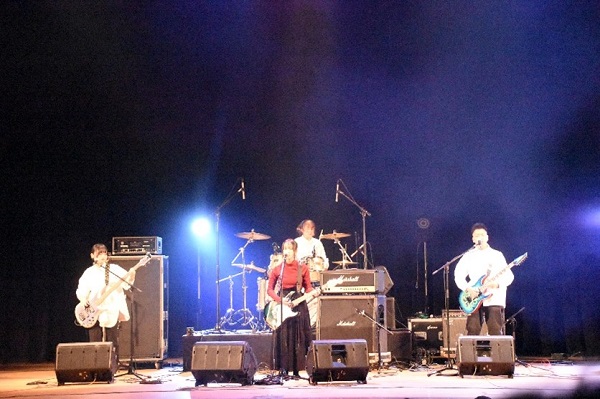 20251215_軽音楽部2