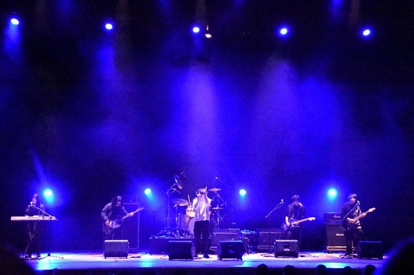 20251215_軽音楽部3