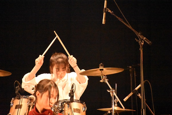 20251215_軽音楽部4