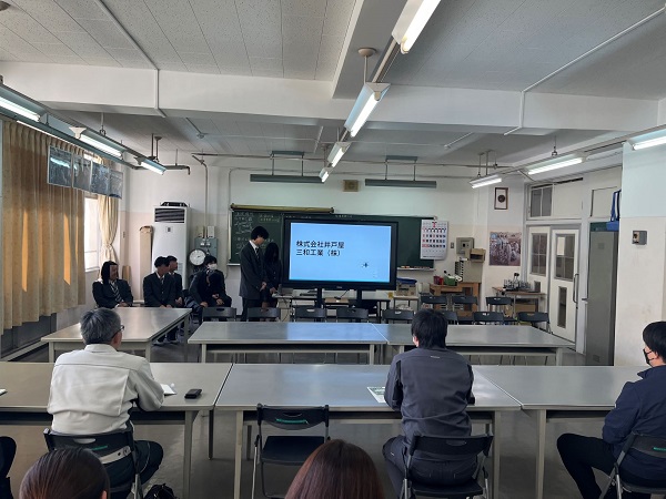 R07_住環境デュアルシステム3