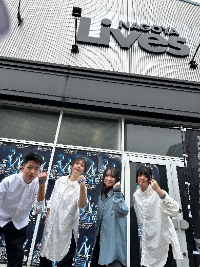 R07軽音楽部_出場1