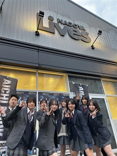 R07軽音楽部_出場3