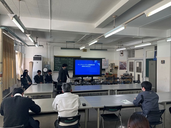 R07_住環境デュアルシステム4