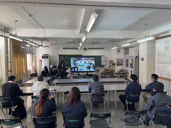 R07_住環境デュアルシステム2