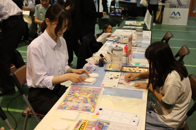 2025藤沢産フェ3