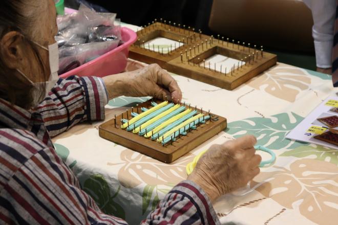 2025藤沢産フェ4