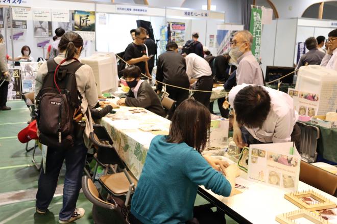 2025藤沢産フェ6