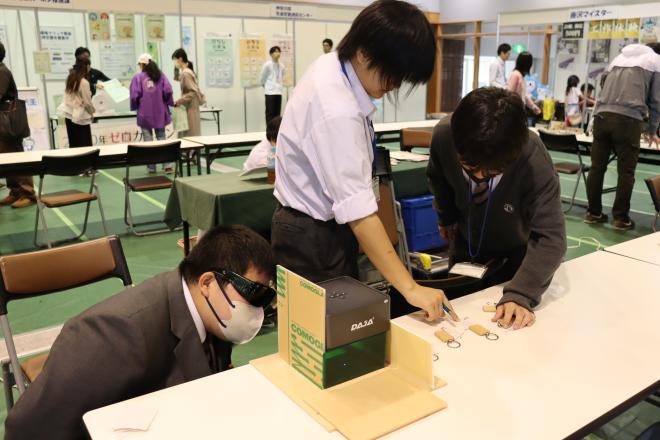 2025藤沢産フェ8