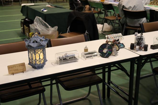 2025藤沢産フェ9