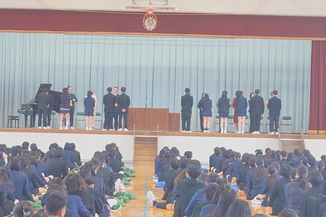 離退任2