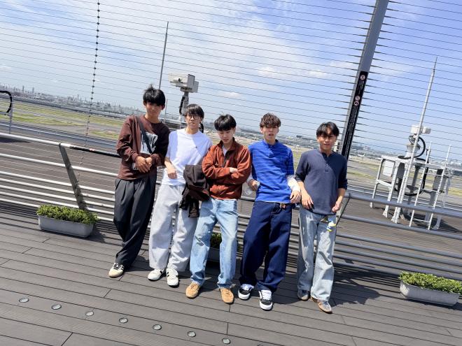 東京1