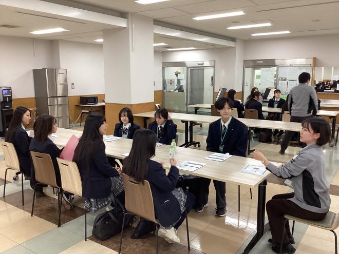 25sosikijinninterview3