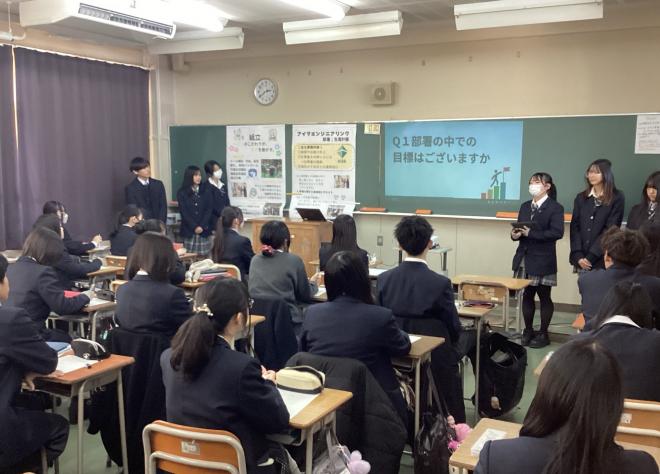 25sosikijinninterview5