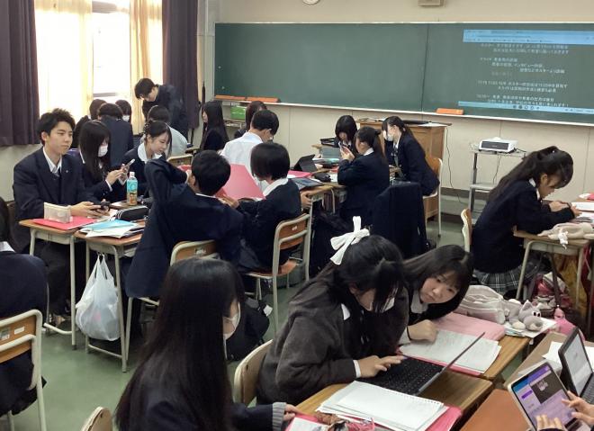 25sosikijinninterview6