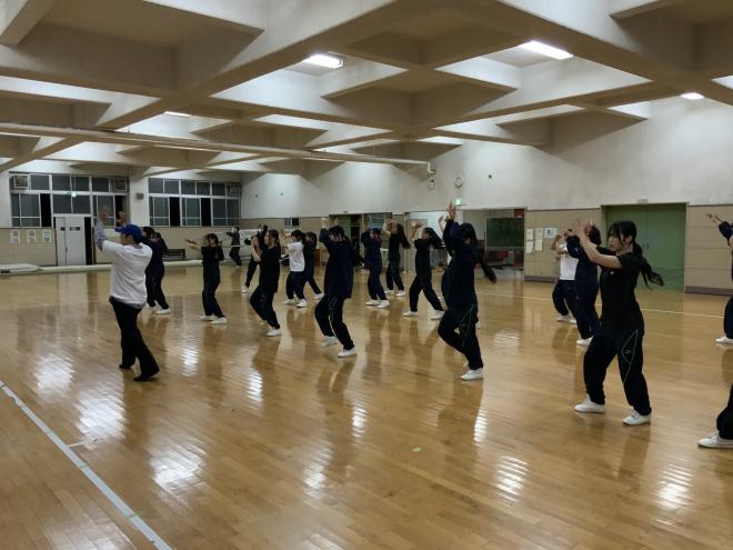 danceworkshop2
