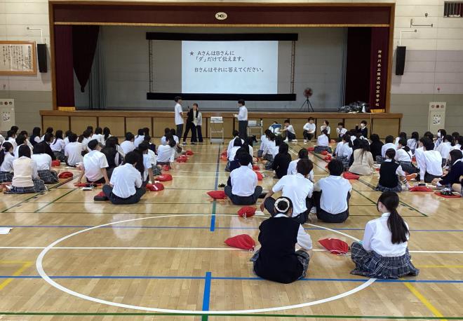 tokubetsushientonorenkei2