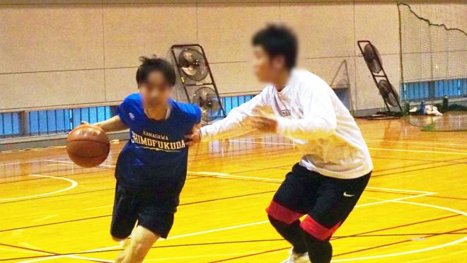 男子バスケットボール_1