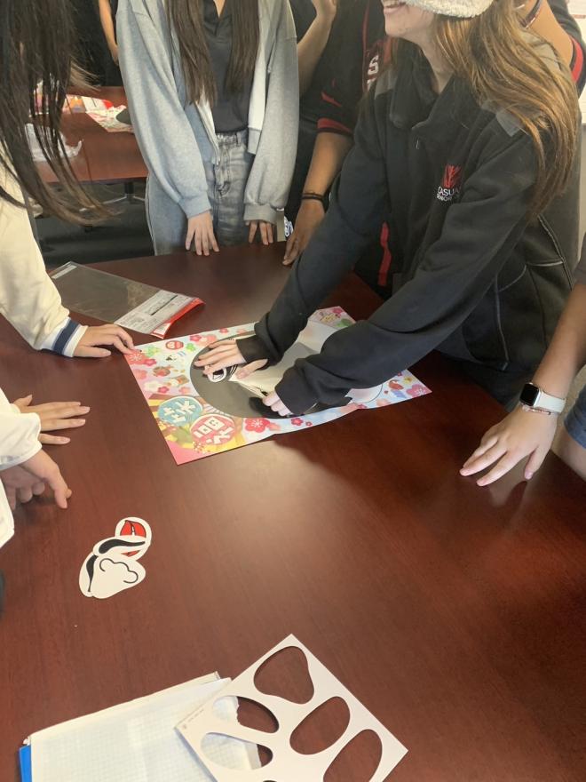 オーストラリア