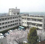 弘済学園