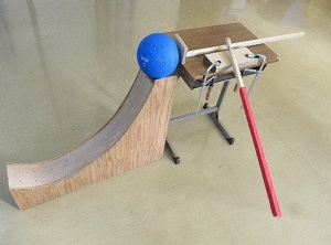 R6年B部門教材紹介へのリンク用画像