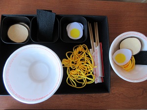 R6年D部門教材紹介へのリンク用画像