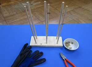 R6年E部門教材紹介へのリンク用画像