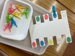 R6年F部門教材紹介へのリンク用画像