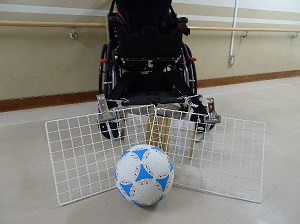 R6年G部門教材紹介へのリンク用画像