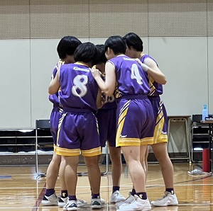 2024女子バスケットボール部02