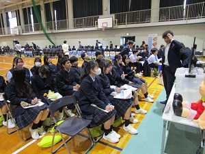 2025_地元企業との交流会_2