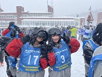 2025北海道修学旅行03