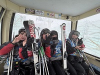 2025北海道修学旅行04