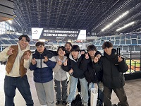 2025北海道修学旅行07