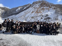 2025北海道修学旅行09