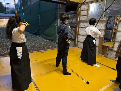 2025弓道部01