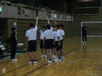 2025スポーツフェスティバル02