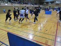 2025スポーツフェスティバル04