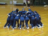 2025スポーツフェスティバル05