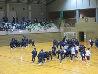 2025スポーツフェスティバル07