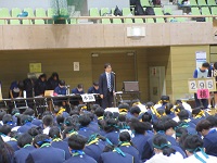 2025スポーツフェスティバル09