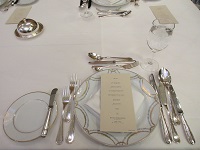 2025テーブルマナー講座07