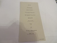 2025テーブルマナー講座08