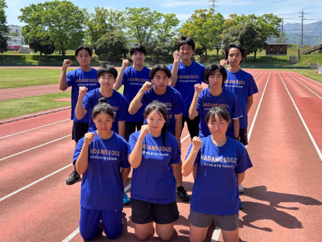 2026陸上競技部01